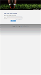 Mobile Screenshot of officepoolpal.com